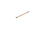 Antennenkabel - DJI O4 Air Unit Pro 3-in-1 Cable - CP.FP.00000238.01