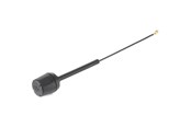 Antennen - DJI O4 Air Unit Pro Antenna - CP.FP.00000237.01