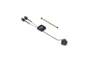 Action-Kamera - DJI O4 Air Unit Pro *DEMO* - CP.FP.00000233.01