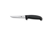 Küchengerät - Victorinox Fibrox Boning Knife Medium - 9 cm - Black - V-5.59 03.09M