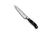 Küchengerät - Victorinox Chef's Knife 15 cm - V-7.74 03.15G