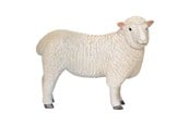 Figuren - Mojo - Farmland Romney Sheep Ewe - 381064