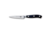 Küchengerät - Victorinox Grand Maitre Pairing Knife - 10 cm - V-7.72 03.10G