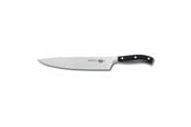Küchengerät - Victorinox Chef's Knife - 25 cm - Black - V-7.74 03.25G