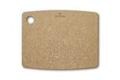 Küchenzubehör - Victorinox 7.4121 kitchen cutting board - 7.4121