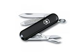 Küchengerät - Victorinox Classic SD G - Black - V-0.62 23.3 B1
