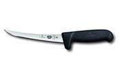 Küchengerät - Victorinox Fibrox Safety Grip Flexible Boning Knife 15cm - V-5.66 13.15M