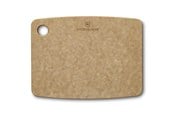 Küchenzubehör - Victorinox Series XS Cutting Board - V-7.41 20