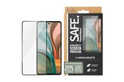 Handys - Schutzfolie - SAFE by PanzerGlass PanzerGlass SAFE Screen Protector Motorola moto g Paros - SAFE95974