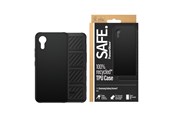 Handys - Cover & Cases - SAFE by PanzerGlass TPU Case Black Samsung Galaxy Xcover7 - SAFE95981