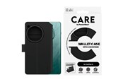 Handys - Cover & Cases - CARE by PanzerGlass Feature Wallet Case w. Kickstand OnePlus 12 - PANZER1973