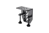 Kabelkanal / Kabelschlauch - Moza Racing MOZA Flight Base Table Clamp - AS004
