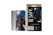Handys - Schutzfolie - SAFE by PanzerGlass Privacy Screen Protector Samsung Galaxy S25 Ultra | Ultra-Wide Fit - SARPUWFG38488