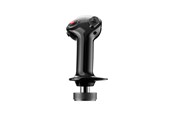 Gaming Zubehör - Moza Racing MA3X Sidestick - AS005