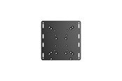 Gaming Zubehör - Moza Racing Fight Base Mount Adapter - AS006