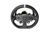 Gaming Zubehör - Moza Racing ESX Steering Wheel - Xbox certified - Wired Controller - Microsoft Xbox - RS052