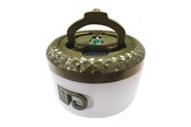 Smart-Home - Superfire LT01 2-in-1 Camping Lamp - LT01