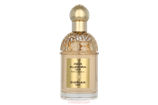 Parfüm und Düfte - Guerlain Aqua Allegoria Bosca Vanilla Forte - 75 ml - 3346470147447