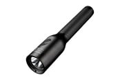 Smart-Home - Superfire D6 flashlight - D6