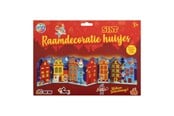 Kreativ-Spiele - Creative Craft Group - Saint Window Decoration Houses - 830028