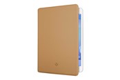 Tablets - Cover & Case - Twelve South SurfacePad - flip cover for tablet - 12-1631