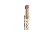 Make-Up - SISLEY Le Phyto Rouge Long-Lasting Hydration Lipst - 3473311705013