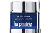 Gesichtspflege - La Prairie SKIN CAVIAR - 7611773081559