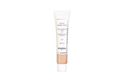Make-Up - SISLEY Phyto-Hydra Teint - 3473311640451