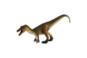 Figuren - Mojo - Prehistory Baryonyx with Movable Jaw - 381092