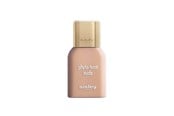 Make-Up - SISLEY Phyto-Teint Nude Foundation 30 ml - No. 2c Soft Beige - 3473311809117