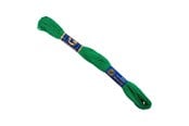 Kreativ-Spiele - Creativ Company Embroidery thread Green 12x8m - 447808