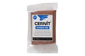 Bausets - Creativ Company Cernit Modeling Clay Taupe 56 grams - 78030