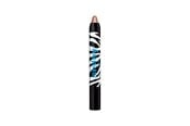 Make-Up - SISLEY Phyto-Eye Twist eye shadow - 3473311870285