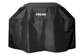 Grill und Zubehör - cozze Cover for Plancha 800 and Trolley - 90388