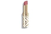 Make-Up - SISLEY Phyto-Rouge Shine - 3473311705037