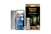 Handys - Schutzfolie - PanzerGlass ECO MATRIX 4-way Privacy Screen Protector Samsung Galaxy S25 | Ultra-wide Fit - PGRMFPUG38388