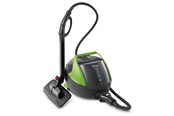 Dampfreiniger - Polti Dampfreiniger Vaporetto Pro 95 Turbo Flexi - PTEU0280