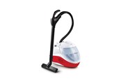 Dampfreiniger - Polti Dampfreiniger Vaporetto FAV50 Multifloor - PVEU0083