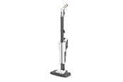 Dampfreiniger - Polti Dampfreiniger Vaporetto SV660_Style - PTEU0307