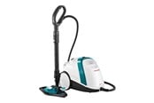 Dampfreiniger - Polti Dampfreiniger Vaporetto Smart 100_T - PTEU0277