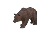 Figuren - Mojo - Wildlife Grizzly Bear - 387216 - 387216