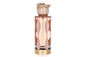 Parfüm und Düfte - Lattafa Teriaq Eau de Parfum 100 ml - 6290360595764
