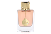 Parfüm und Düfte - Armaf Club De Nuit EDP - 105 ml - 6085010094151