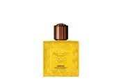 Parfüm und Düfte - VERSACE Eros Energy EDP - 50 ml - 8011003890798