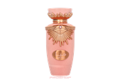 Parfüm und Düfte - Lattafa Haya EDP - 100 ml0 - 6291108738504