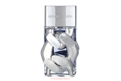 Parfüm und Düfte - Michael Kors Pour Homme EDP - 100 ml - 850049716178
