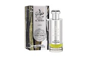 Parfüm und Düfte - Lattafa Khaltaat Al Arabia Royal Delight EDP - 100 ml - 6291106065060