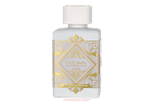 Parfüm und Düfte - Lattafa Bade'e Al Oud Honor & Glory EDP - 100 ml - 6290360593135