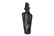 Parfüm und Düfte - Lattafa Maahir Black Edition EDP - 100 ml - 6291108730362