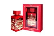Parfüm und Düfte - Lattafa Badee Al Oud Sublime EDP - 100 ml - 6290360593142